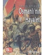 Osmanlı’nın Hayaleti