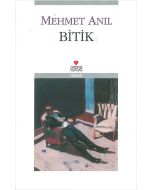 Bitik