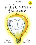 Fikir Nasıl Bulunur