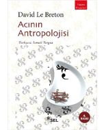 Acının Antropolojisi