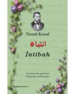 İntibah