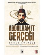 Abdülhamit Gerçeği 