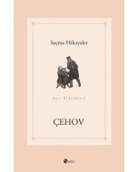 Seçme Hikayeler - Çehov