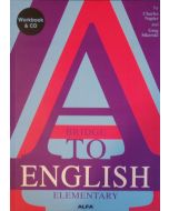 A Bridge to English Elemantary