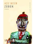 Zübük