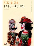 Tatlı Betüş