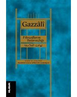 Filozofların Tutarsızlığı