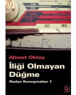 İliği Olmayan Düğme