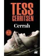 Cerrah