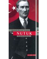 Nutuk - İlköğretim Okulları İçin