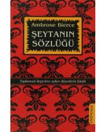 Şeytanın Sözlüğü