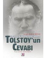 Tolstoy'un Cevabı