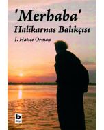 Merhaba Halikarnas Balıkçısı