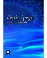 Deniz İpeği