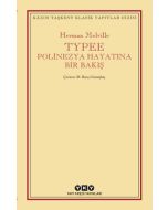 Typee: Polinezya Hayatına Bir Bakış