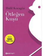Ötleğen Kuşu