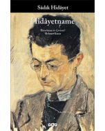 Hidayetname