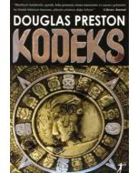 Kodeks