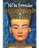 Nefertiti'nin Gözleri