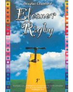 Eleanor Rigby