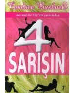 4 Sarışın