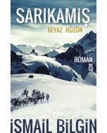 Sarıkamış
