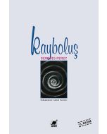 Kayboluş