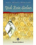 Yedi Evin Sırları