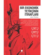 Bir Ekonomik Tetikçinin İtirafları