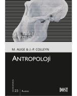 Antropoloji