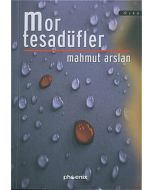 Mor Tesadüfler