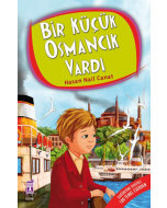 Bir Küçük Osmancık Vardı