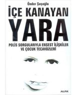 İçe Kanayan Yara