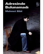 Adresinde Bulunamadı