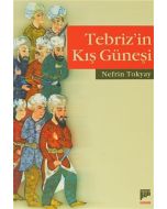 Tebriz’in Kış Güneşi