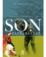 Son Kahramanlar
