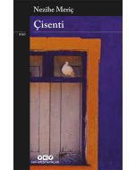 Çisenti