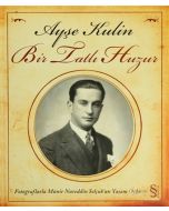 Bir Tatlı Huzur - Ciltli