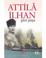 Gazi Paşa