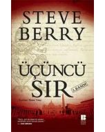 Üçüncü Sır