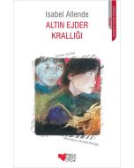 Altın Ejder Krallığı