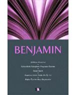 Benjamin