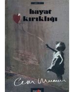Hayat Kırıklığı