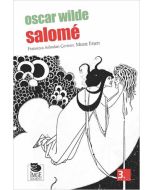 Salome