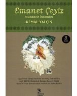 Emanet Çeyiz - Mübadele İnsanları