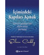 İçimizdeki Kapıları Açmak