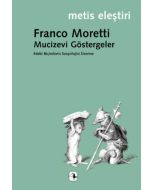 Mucizevi Göstergeler