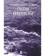 Ölüm Hastalığı