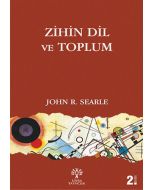 Zihin Dil ve Toplum