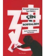Çin ve Sosyalizm